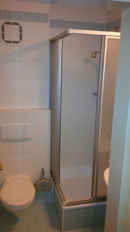 Appartement Apartman Sumava - Bavorsky Les à Mitterfirmiansreut Extérieur photo